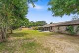 4770 Yacht Harbour Dr - Photo 45