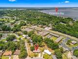 4770 Yacht Harbour Dr - Photo 46
