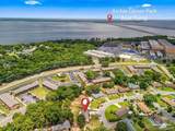 4770 Yacht Harbour Dr - Photo 47