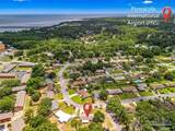 4770 Yacht Harbour Dr - Photo 48