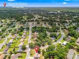 4770 Yacht Harbour Dr - Photo 49