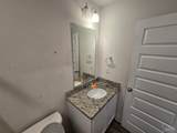 8868 Brigade Trl - Photo 14