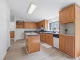 6368 Footprint Dr - Photo 10