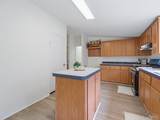 6368 Footprint Dr - Photo 11
