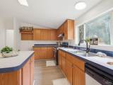 6368 Footprint Dr - Photo 12