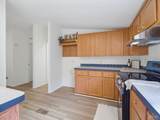 6368 Footprint Dr - Photo 13