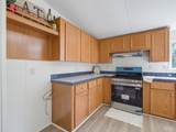 6368 Footprint Dr - Photo 14