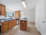 6368 Footprint Dr - Photo 15