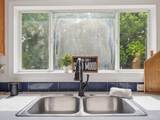 6368 Footprint Dr - Photo 16