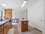 6368 Footprint Dr - Photo 17