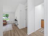 6368 Footprint Dr - Photo 18