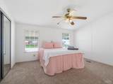 6368 Footprint Dr - Photo 19