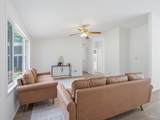 6368 Footprint Dr - Photo 2