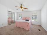 6368 Footprint Dr - Photo 20