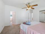 6368 Footprint Dr - Photo 21