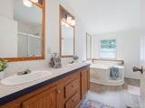 6368 Footprint Dr - Photo 22
