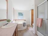6368 Footprint Dr - Photo 23