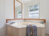 6368 Footprint Dr - Photo 24