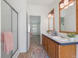 6368 Footprint Dr - Photo 25