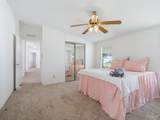 6368 Footprint Dr - Photo 27