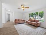 6368 Footprint Dr - Photo 28