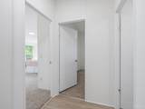 6368 Footprint Dr - Photo 29