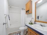 6368 Footprint Dr - Photo 30