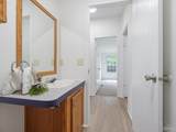 6368 Footprint Dr - Photo 31