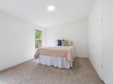 6368 Footprint Dr - Photo 32