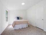 6368 Footprint Dr - Photo 33