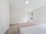 6368 Footprint Dr - Photo 34