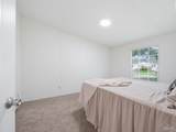 6368 Footprint Dr - Photo 35