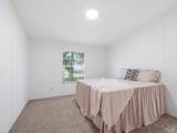 6368 Footprint Dr - Photo 36