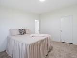 6368 Footprint Dr - Photo 37