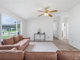 6368 Footprint Dr - Photo 39