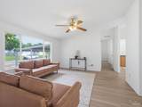 6368 Footprint Dr - Photo 4