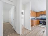 6368 Footprint Dr - Photo 40