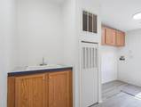 6368 Footprint Dr - Photo 41