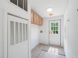 6368 Footprint Dr - Photo 42