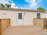 6368 Footprint Dr - Photo 43