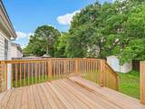 6368 Footprint Dr - Photo 44