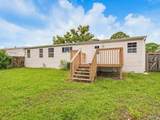 6368 Footprint Dr - Photo 45