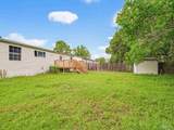 6368 Footprint Dr - Photo 46