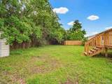 6368 Footprint Dr - Photo 47