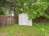 6368 Footprint Dr - Photo 48