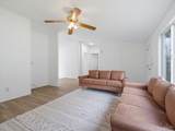 6368 Footprint Dr - Photo 6