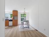 6368 Footprint Dr - Photo 7