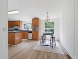 6368 Footprint Dr - Photo 8