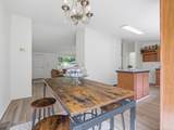 6368 Footprint Dr - Photo 9