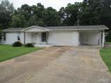 5530 Hamilton Bridge Rd - Photo 1